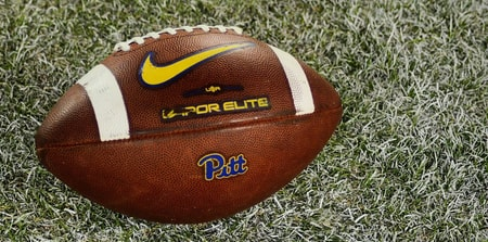 Pittsburgh Sports Now tweet media