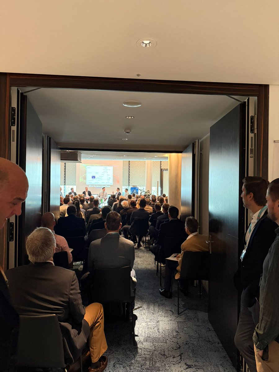 StockBox🎙️📈📽️ tweet media