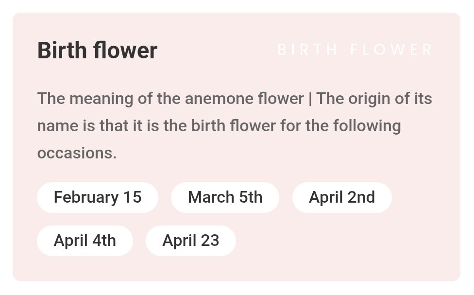 サヨリ 💫 tweet media