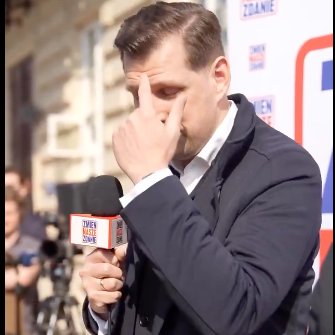 Artur Warcholinski tweet media