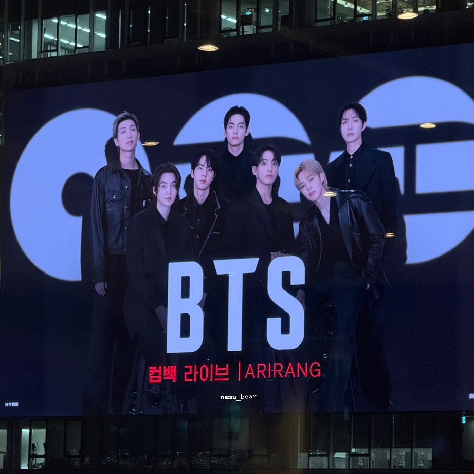 jin files tweet media