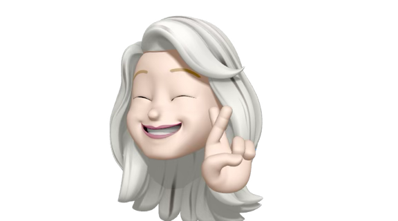 Sheila Gibson tweet media