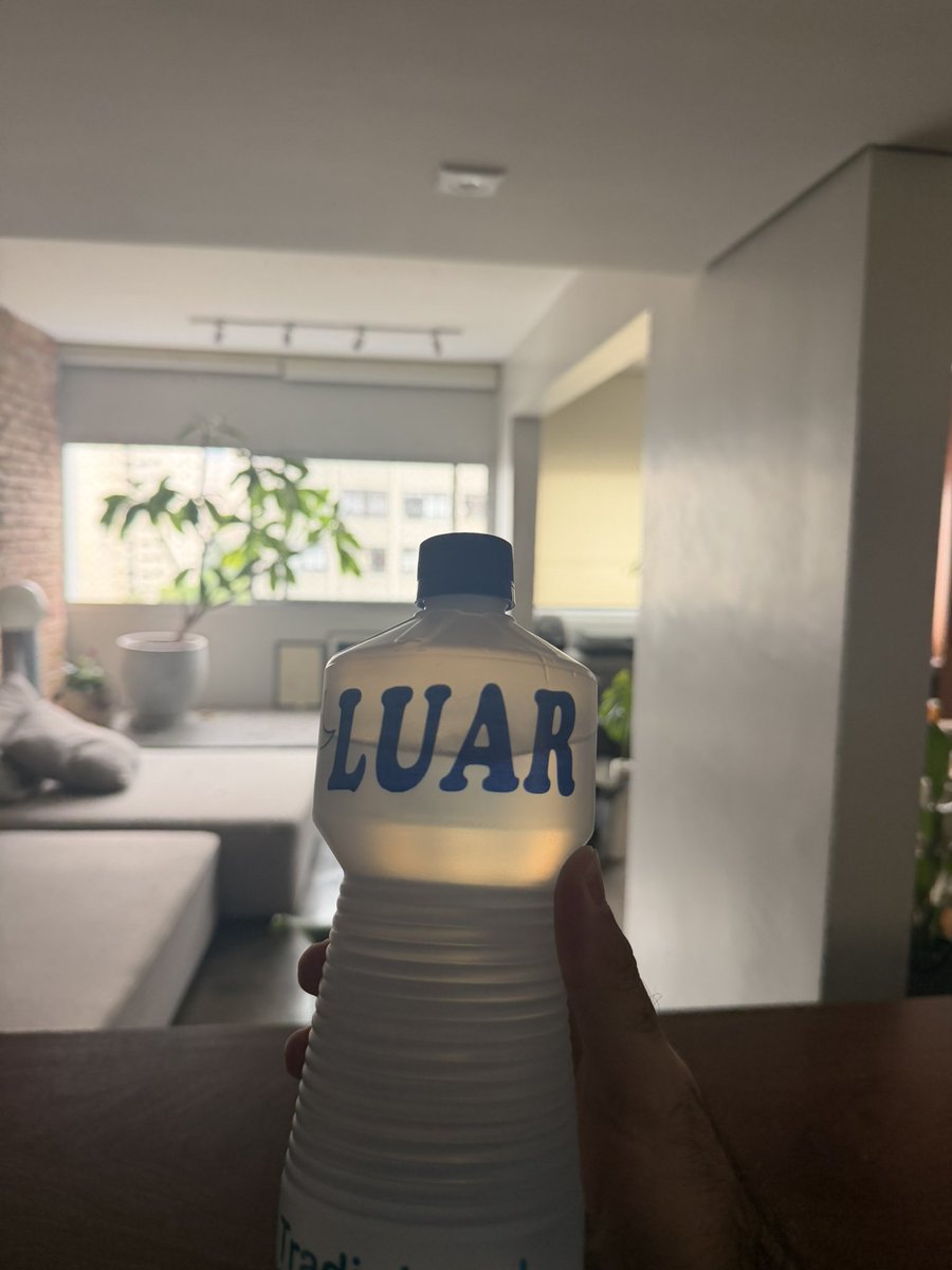 Marco Antonio tweet media