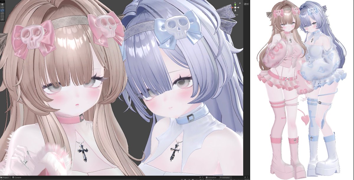 ˚₊‧꒰ა 愛 ໒꒱ ‧₊˚ tweet media