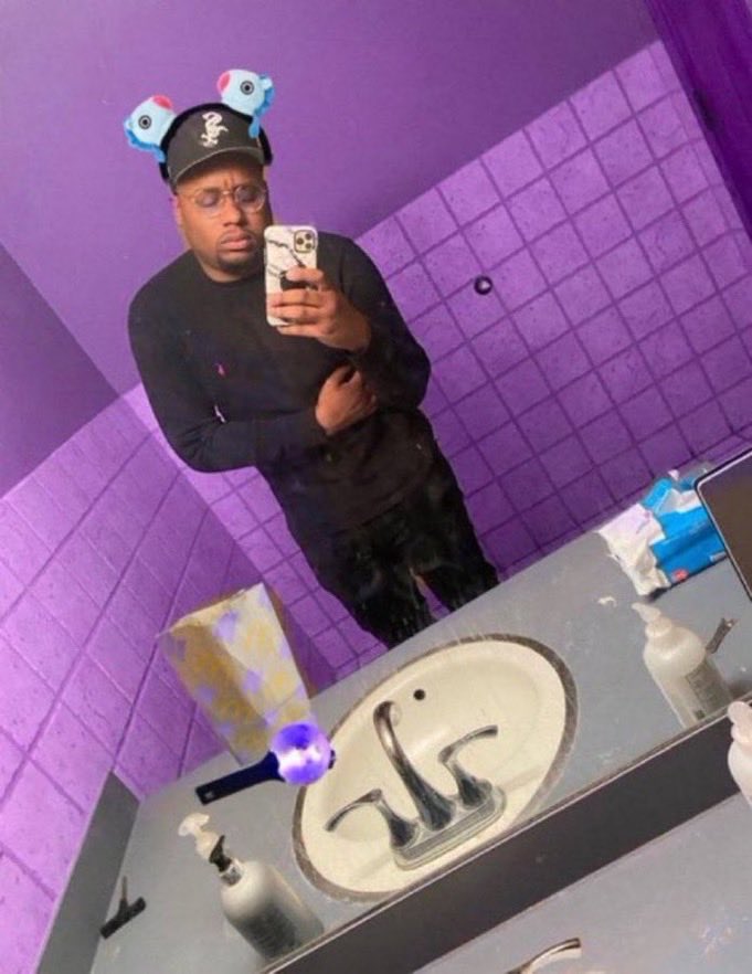 mari⁷✨ ARIRANG tweet media