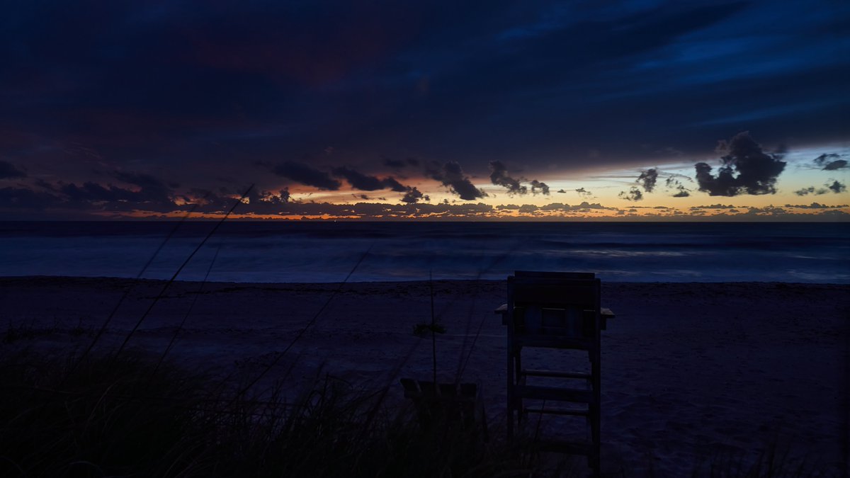 John Winkopp SpaceCoastPictures tweet media