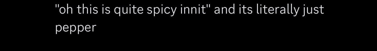 Violet! 🏳️‍⚧️ tweet media