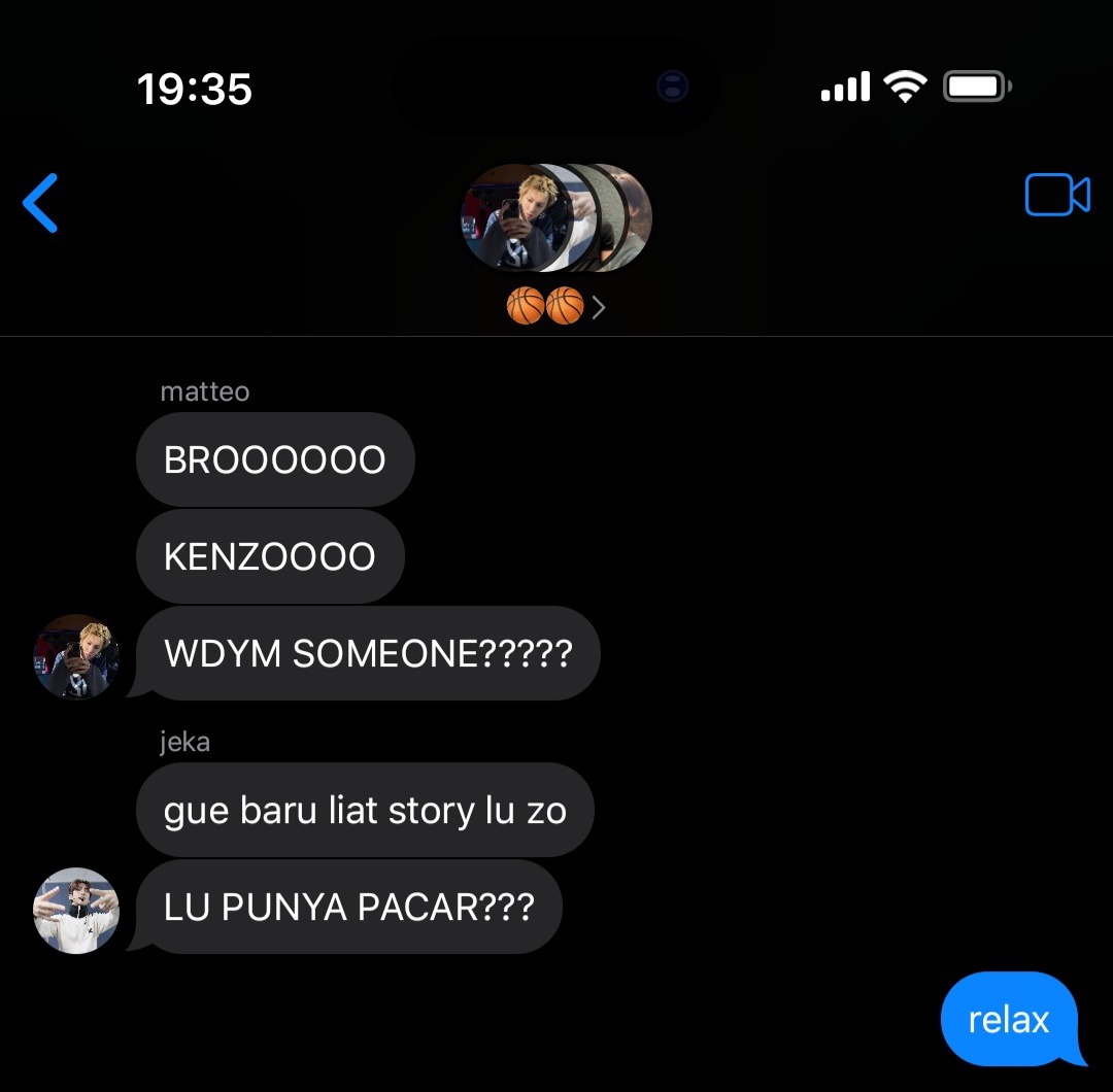 KHSH AREA tweet media