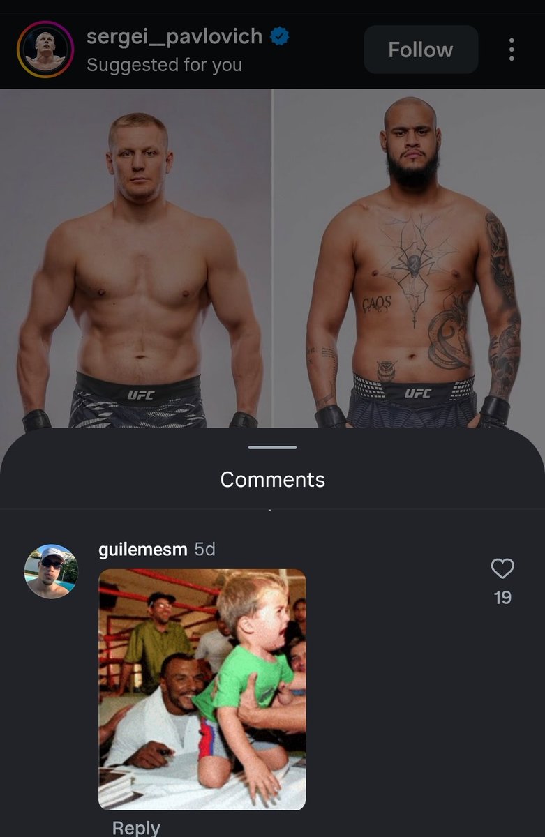 Slava 3.0 tweet media