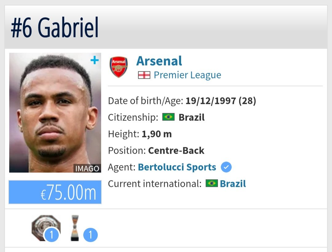 yanited_nate tweet media