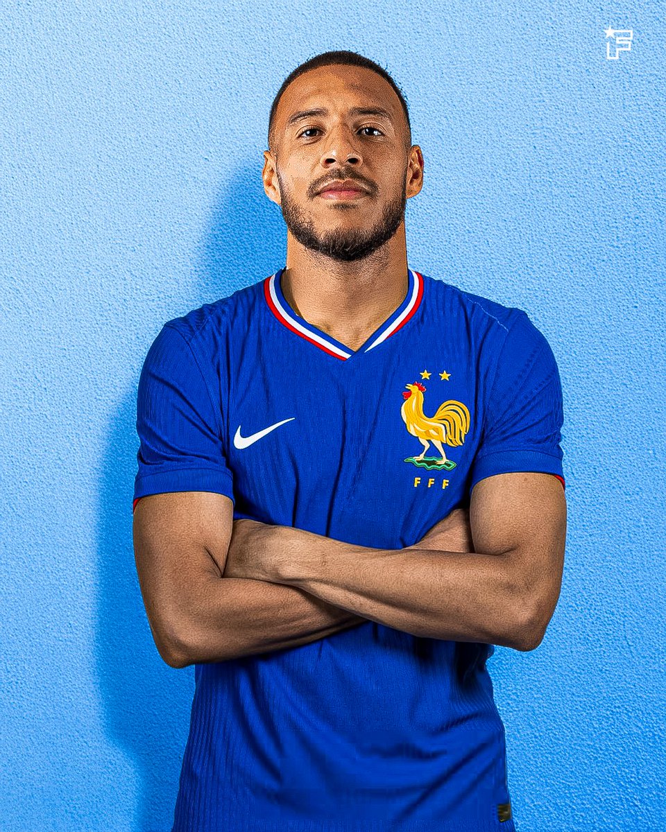 Foot Mercato tweet media