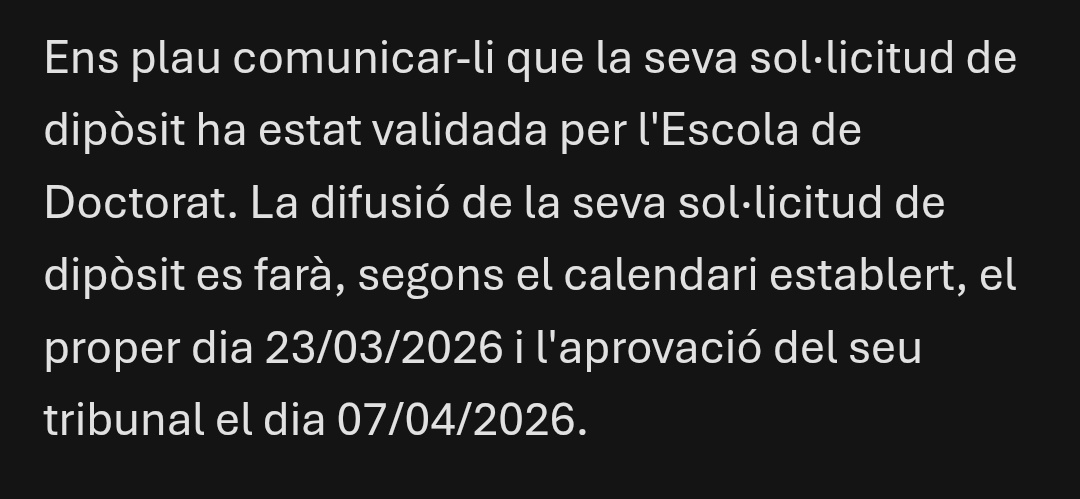 Guillem Pursals tweet media