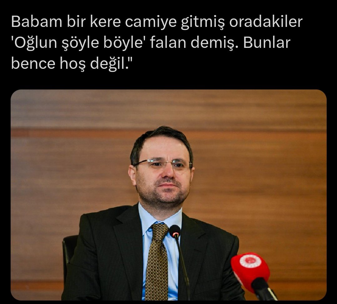 Night King tweet media