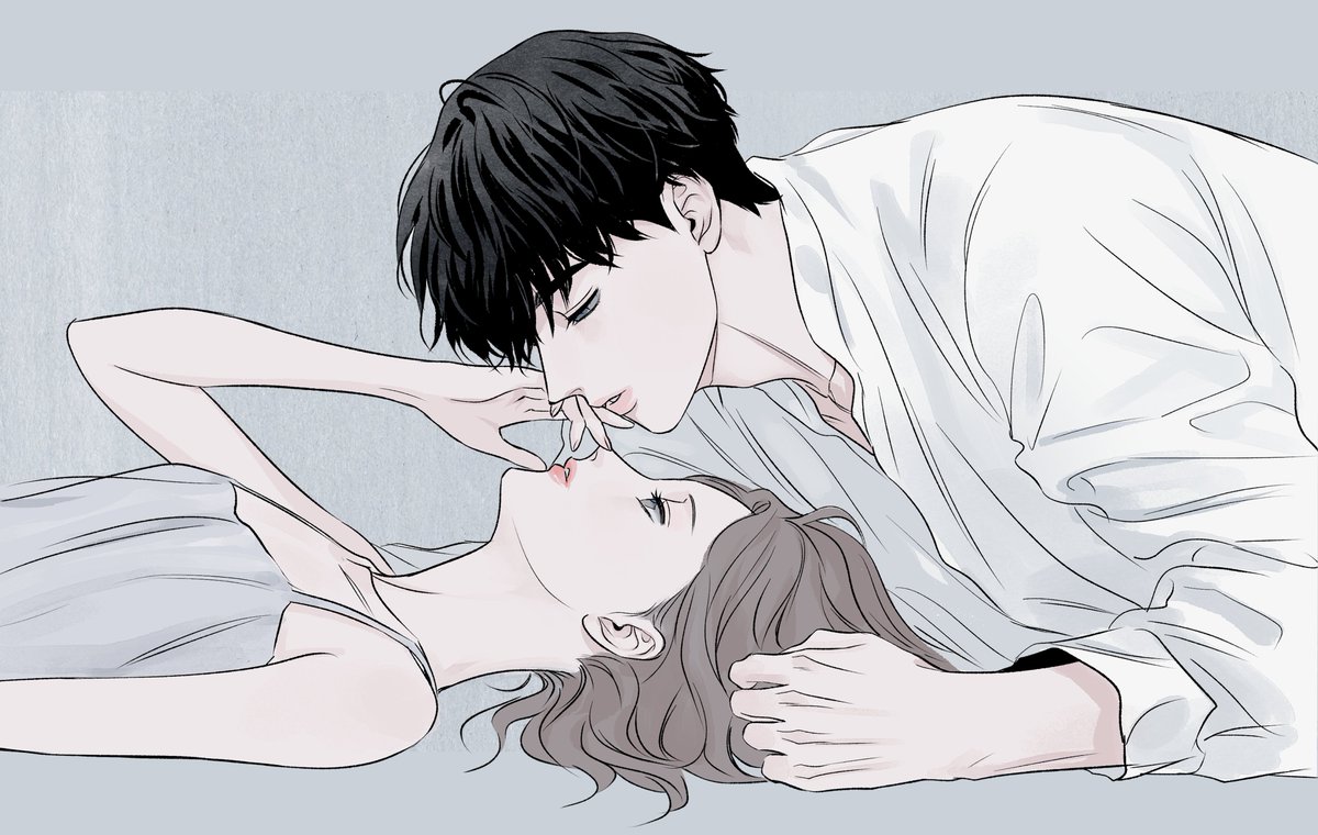 비나/Bina tweet media