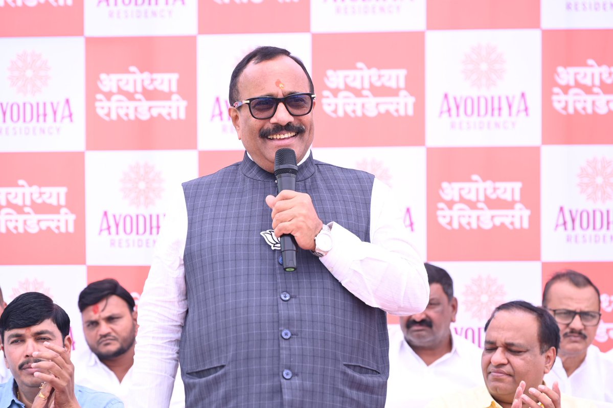 Atul Save tweet media