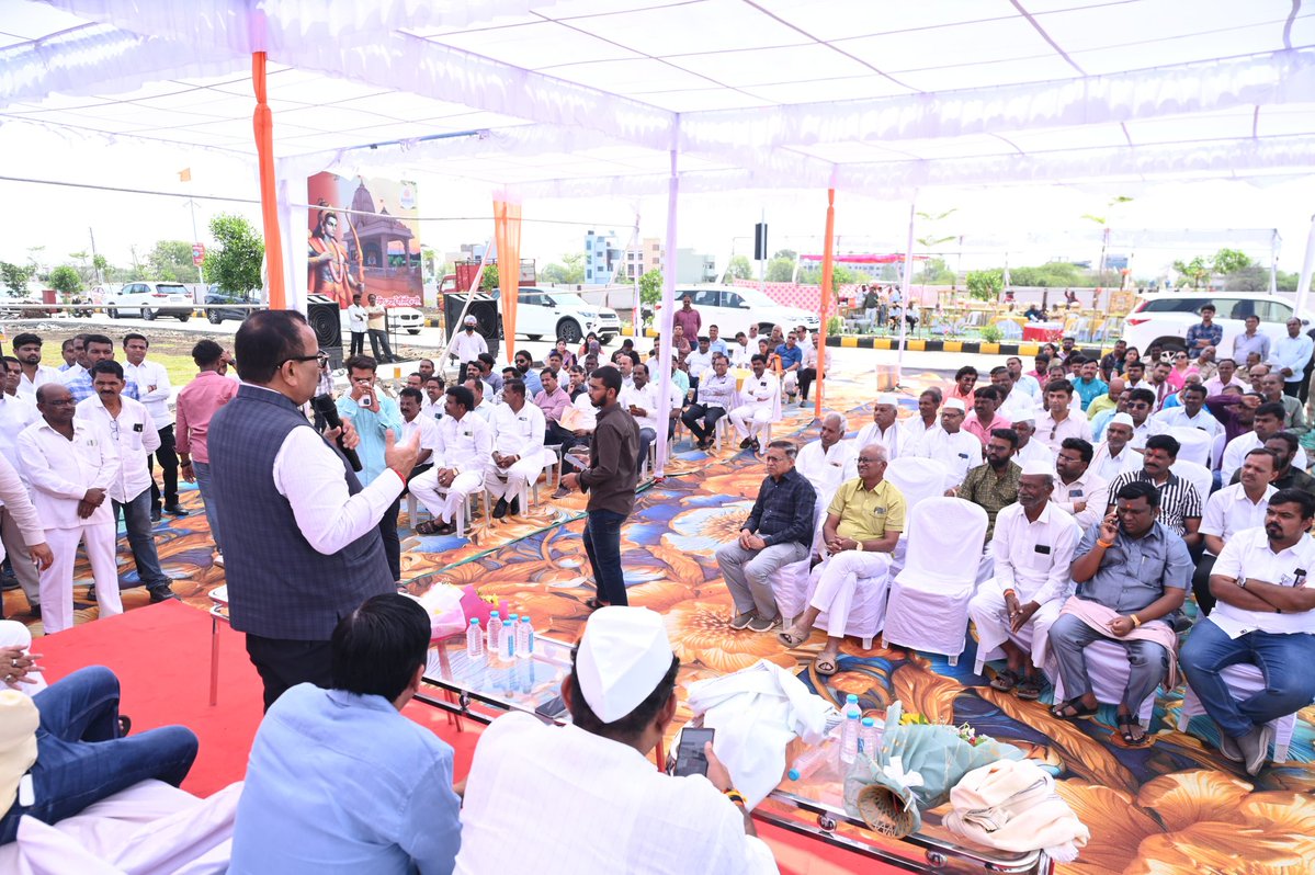 Atul Save tweet media