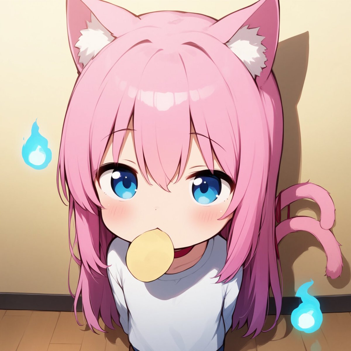 たるつぼ tweet media