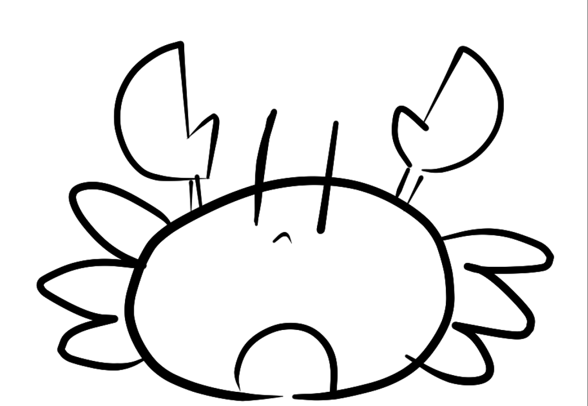 フブちゃんです。 tweet media