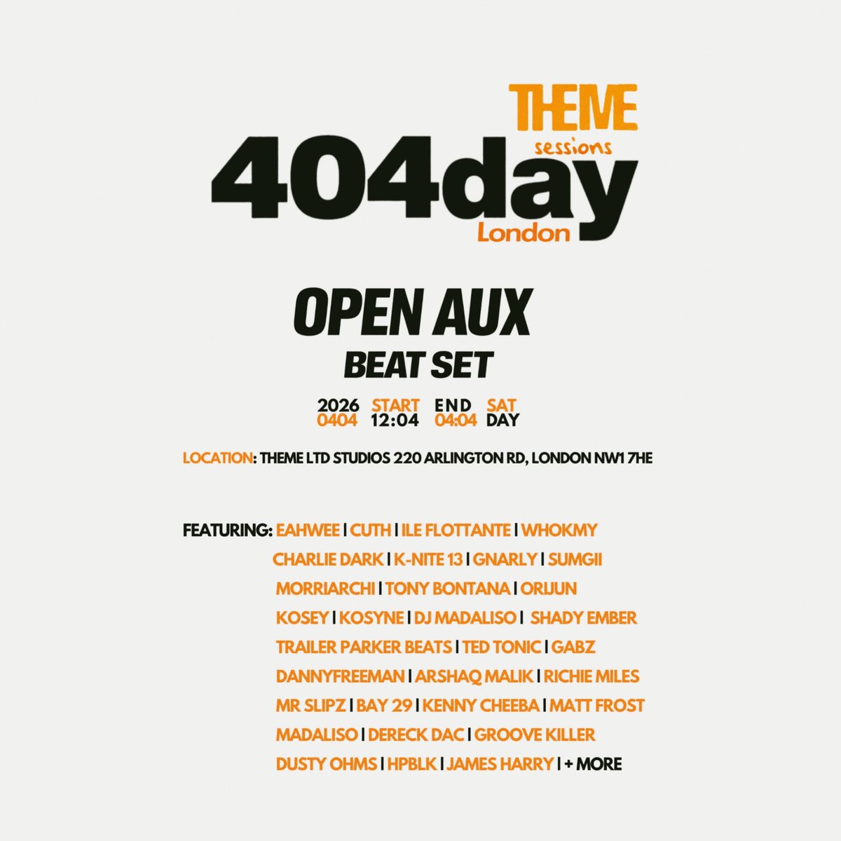 Dusty Ohms tweet media