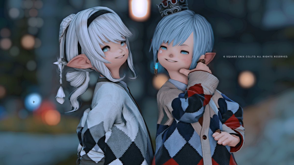 めちゃめちゃかわいいオスララくんと出会いました🫶