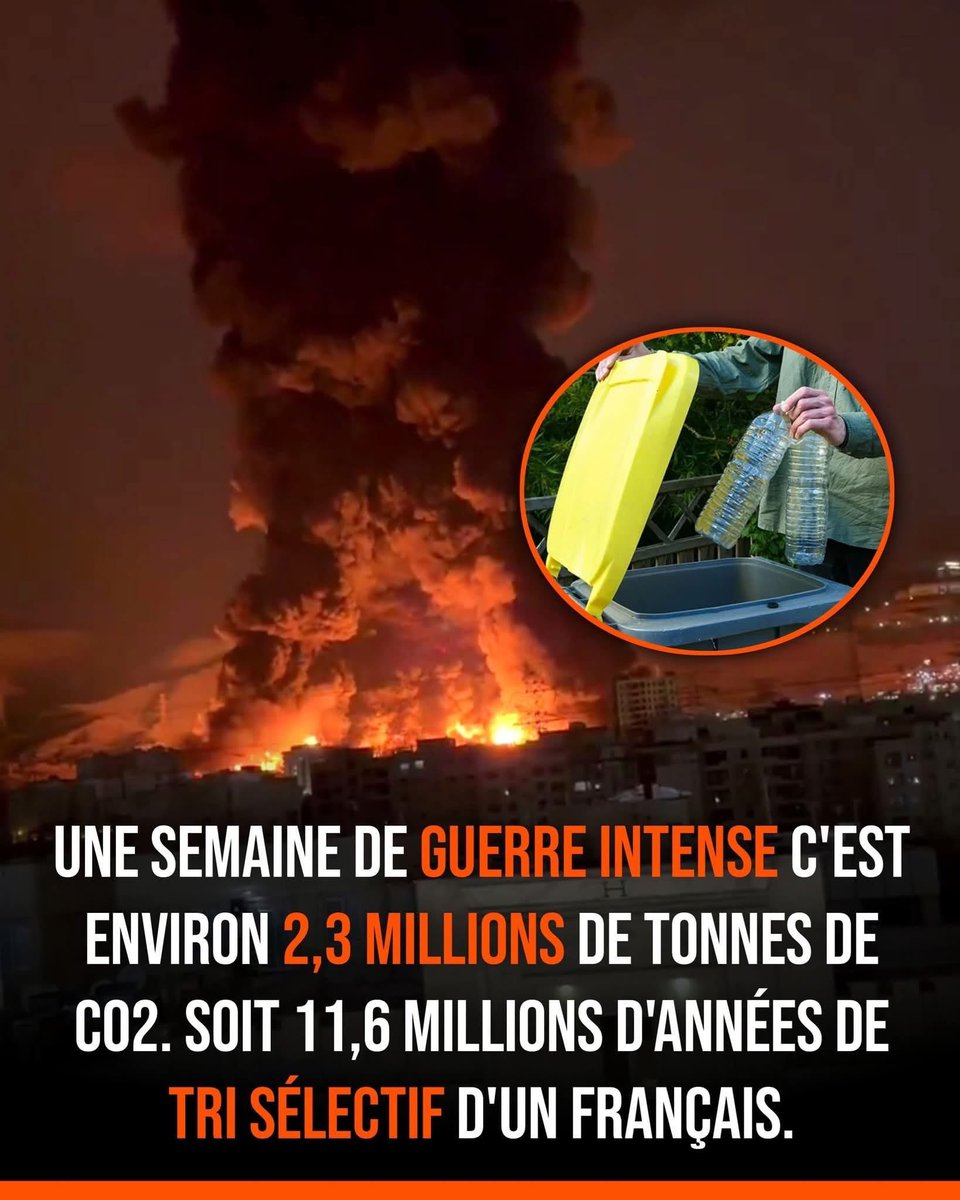 Pourquoi Pas tweet media