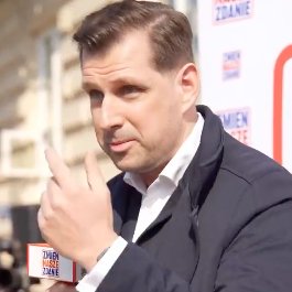 Artur Warcholinski tweet media