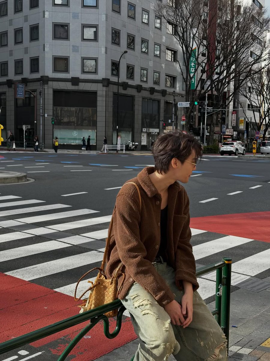 Dew Official Fanclub tweet media