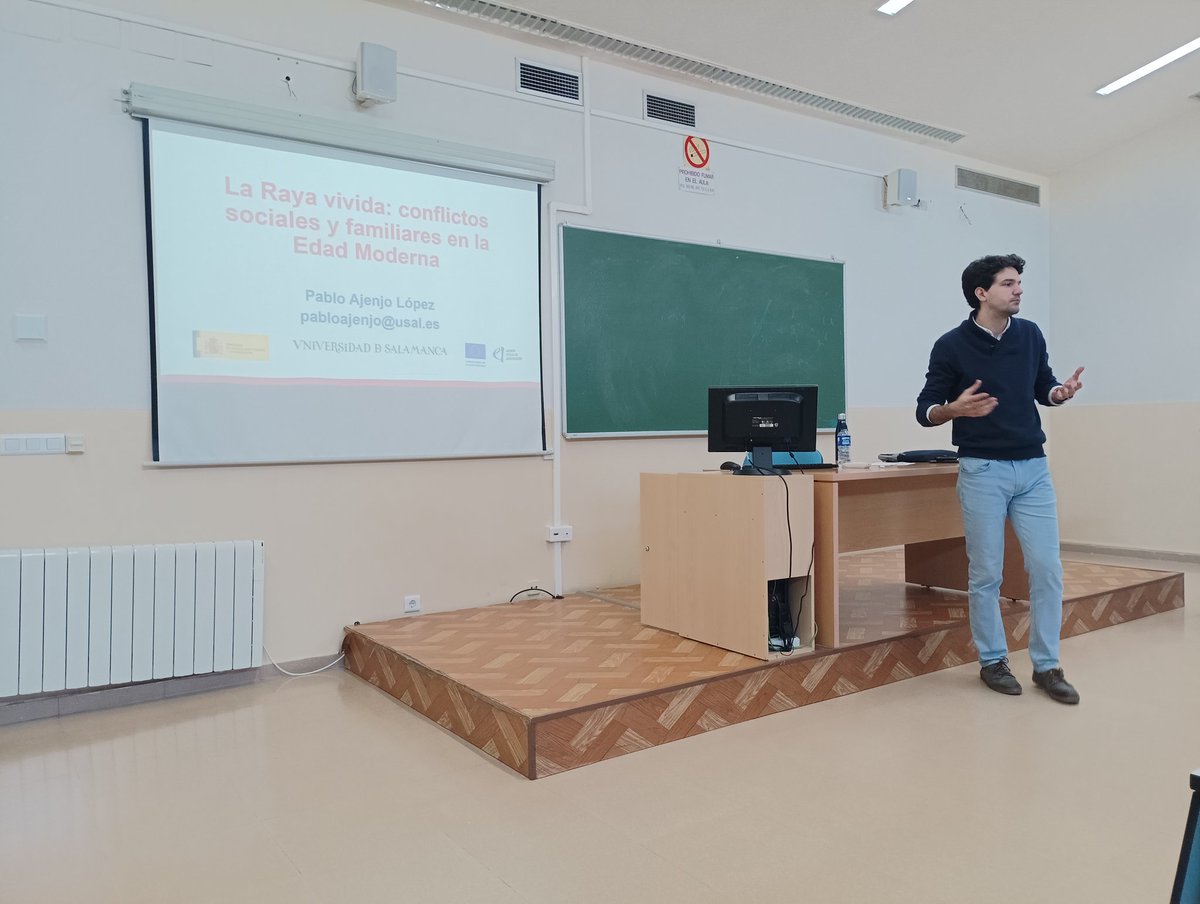 Gabriel Moreno tweet media