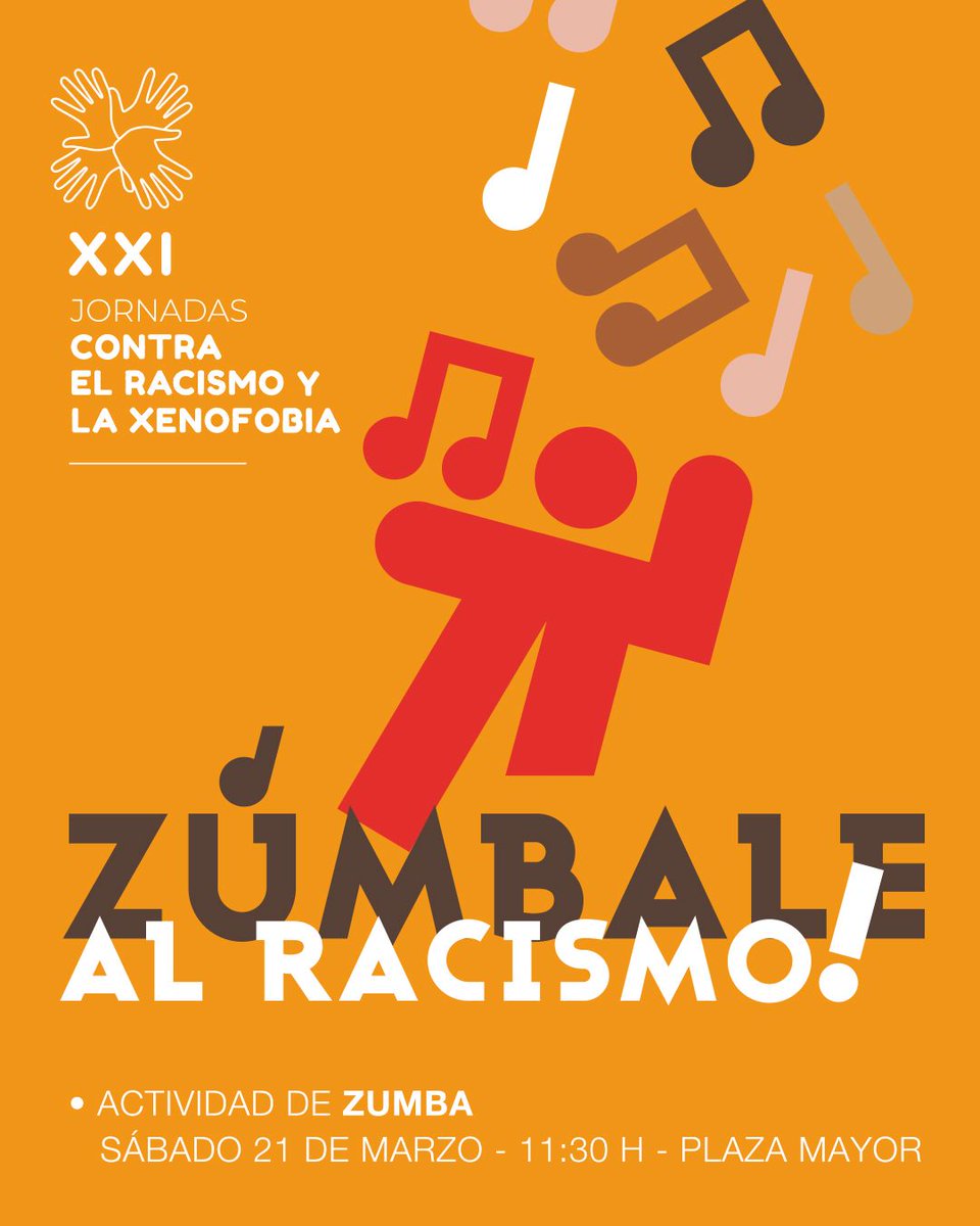 Gijón/Xixón tweet media