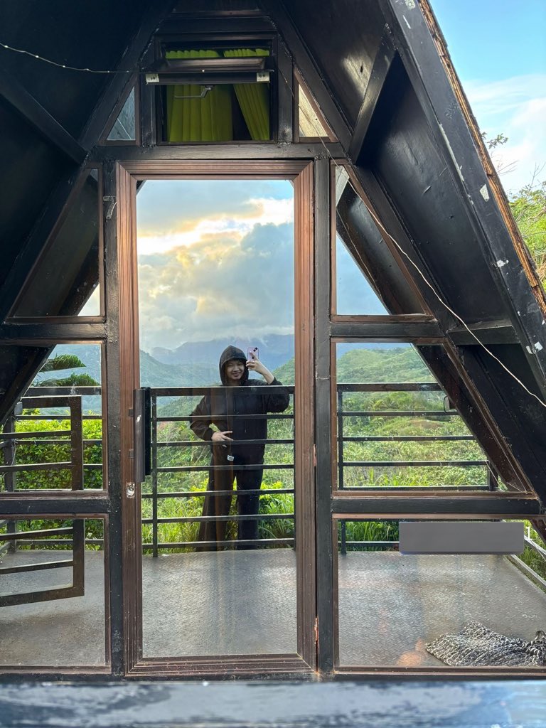 WATCHER ⚔️ tweet media