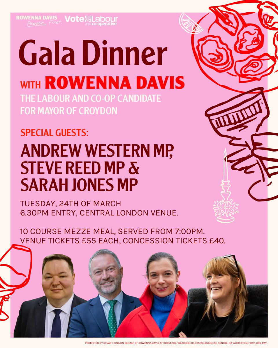 Rowenna Davis tweet media