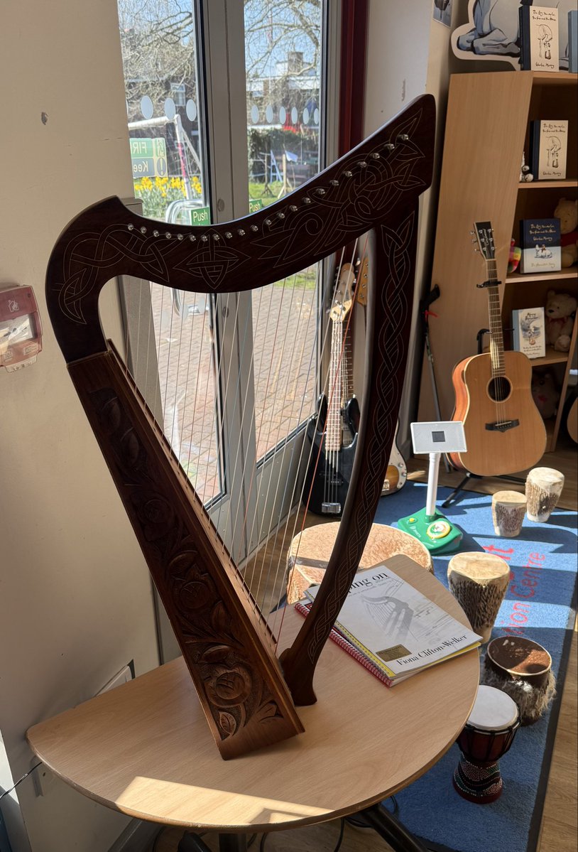 Kevin Cobane FCCT NSIQ 📚 tweet media