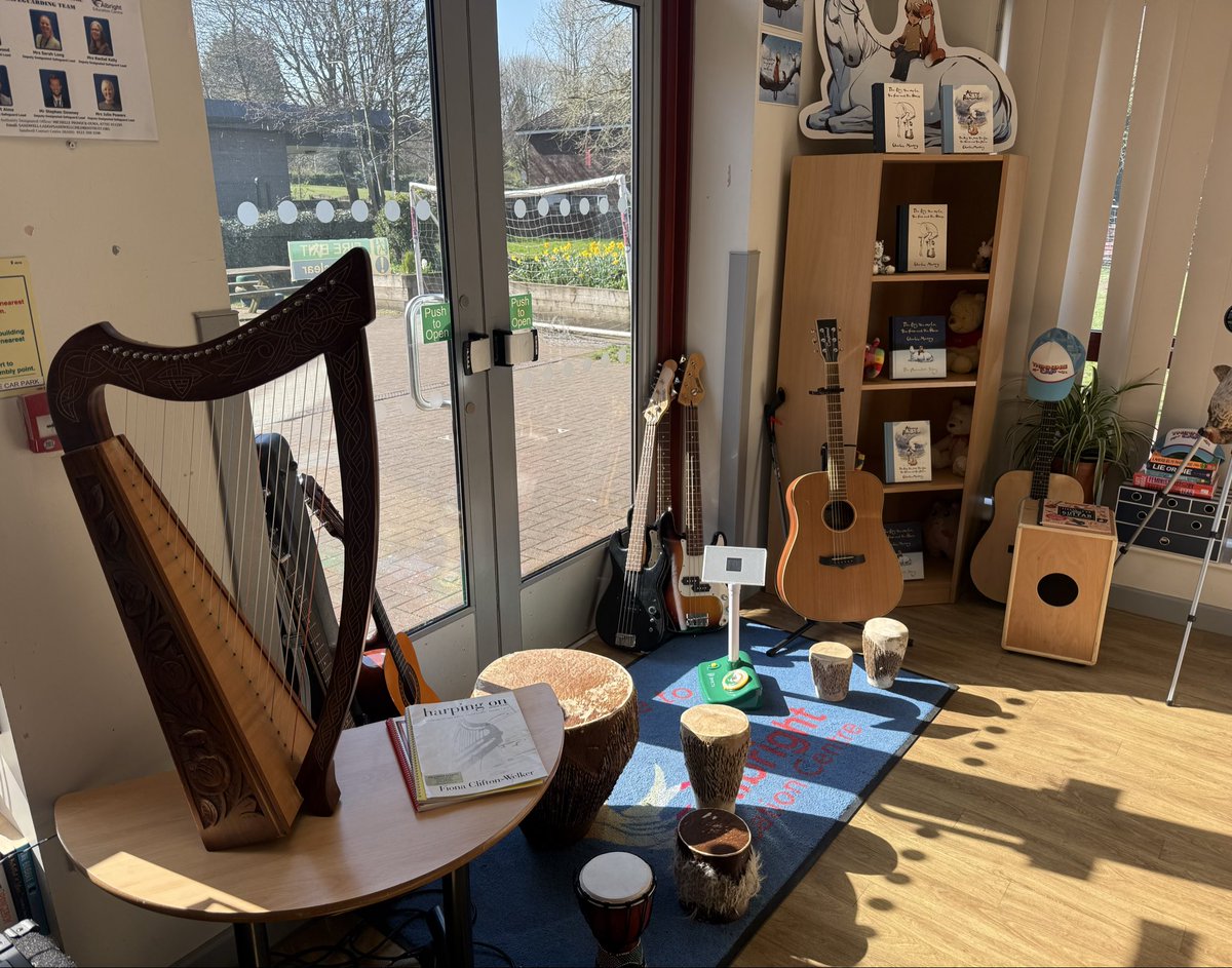 Kevin Cobane FCCT NSIQ 📚 tweet media