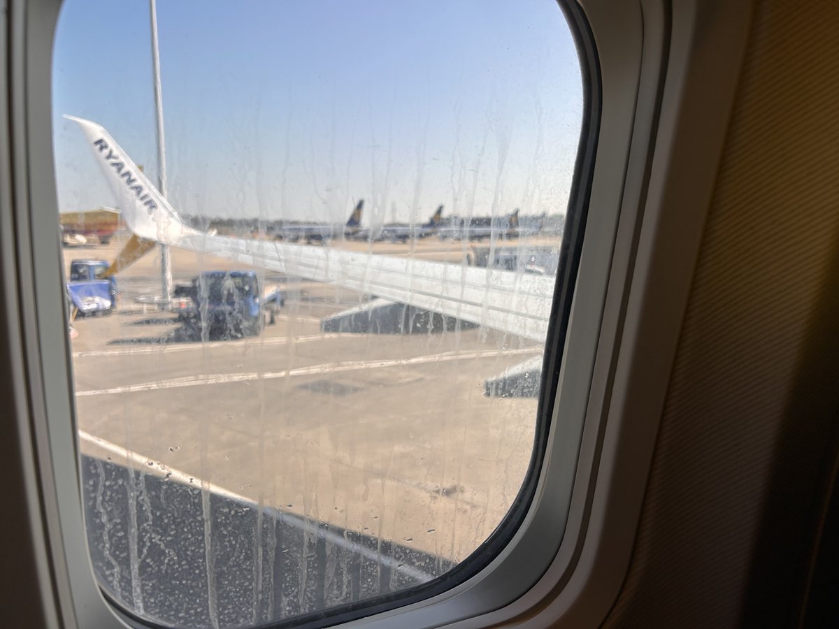 Daniel Turner⚽️ 🏟️ 1️⃣0️⃣9️⃣6️⃣ tweet media