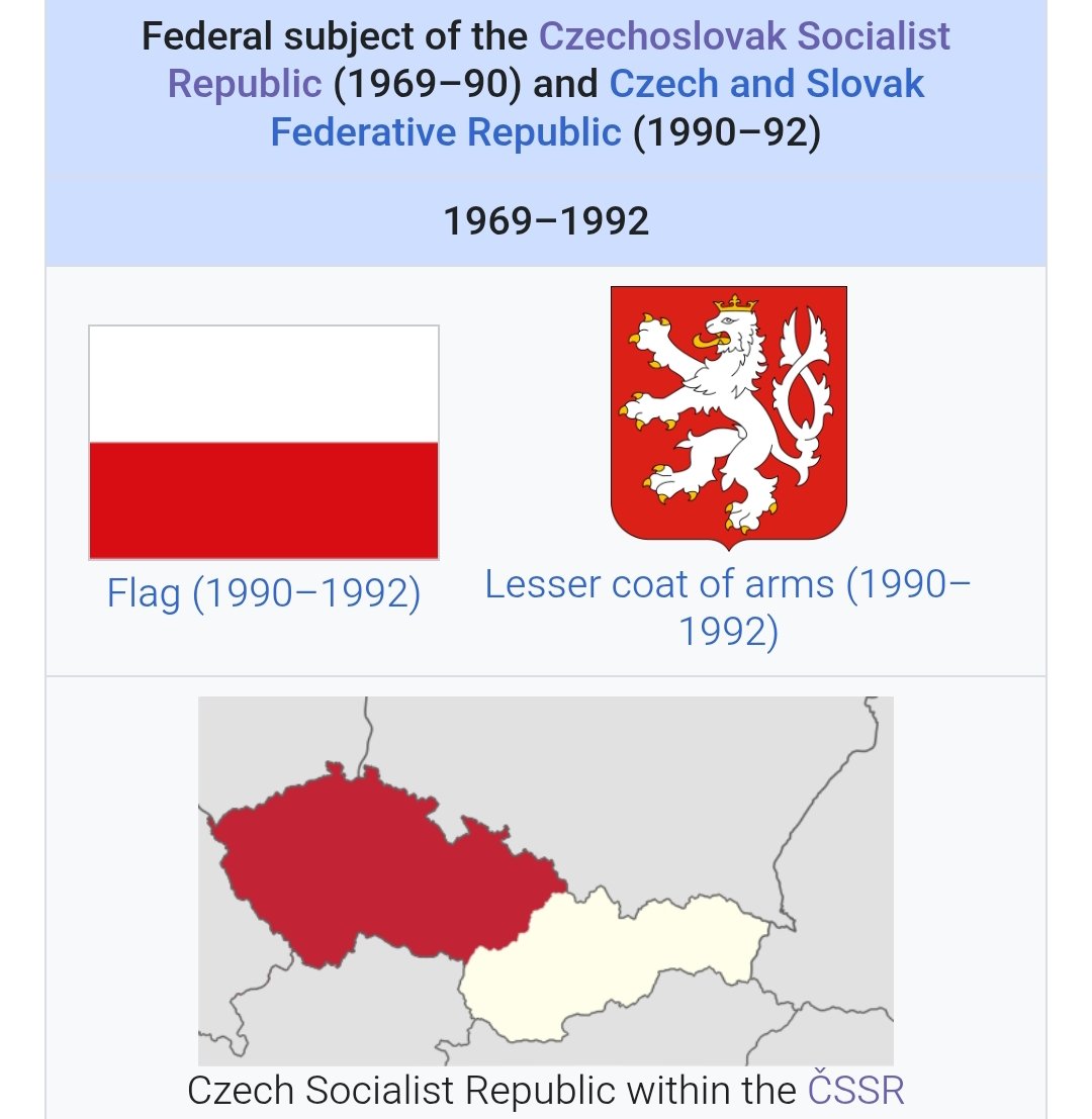 Azimuth🌹🇭🇷 tweet media