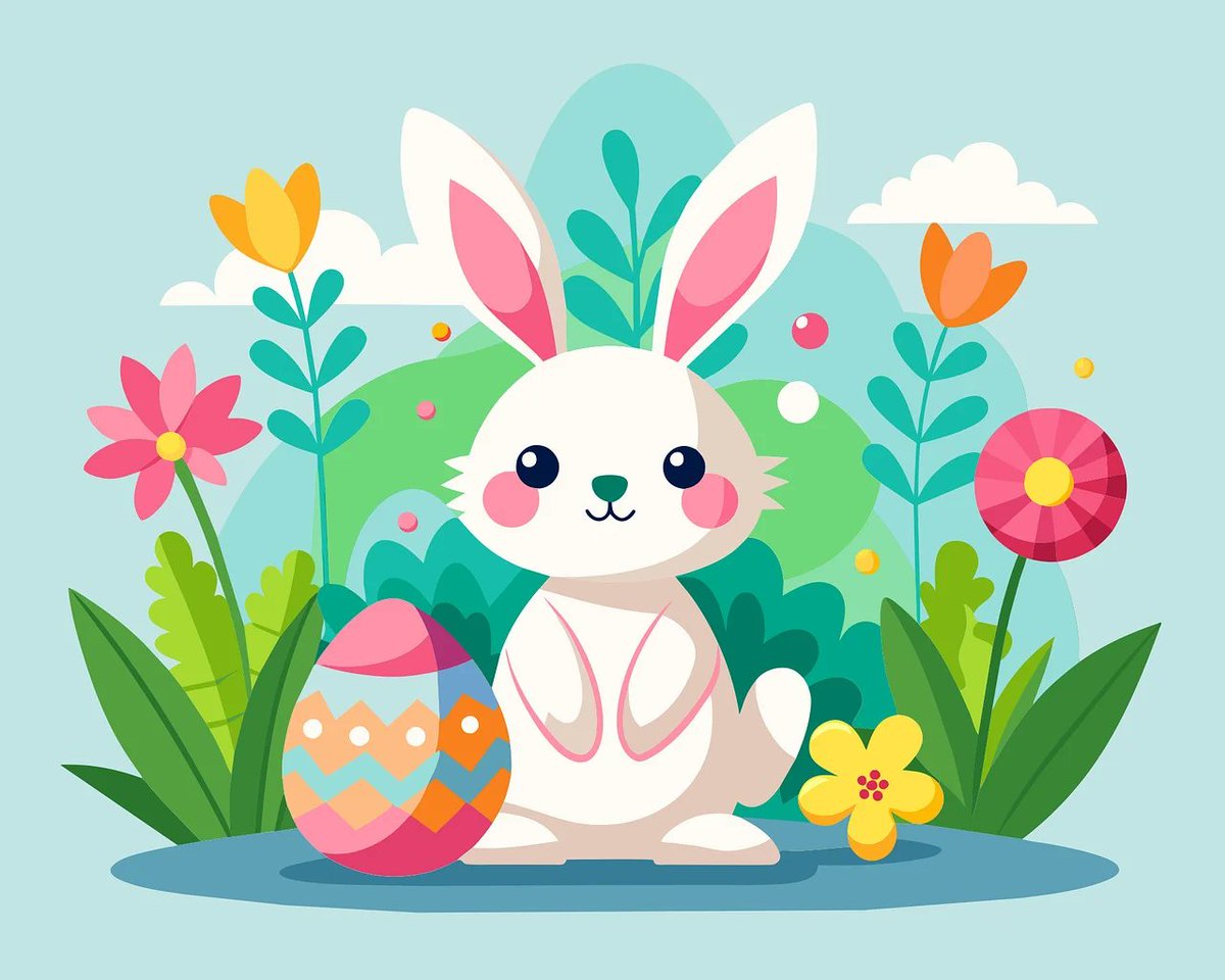 Moray Food Plus tweet media