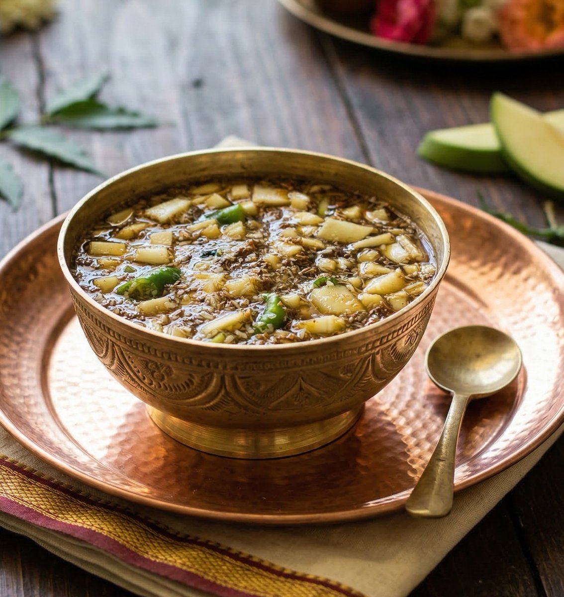 A K (Vedic Astrologer) ಎ ಕೆ 🇮🇳 tweet media