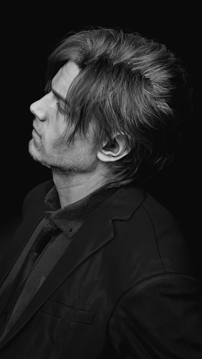 𝕹octurne tweet media