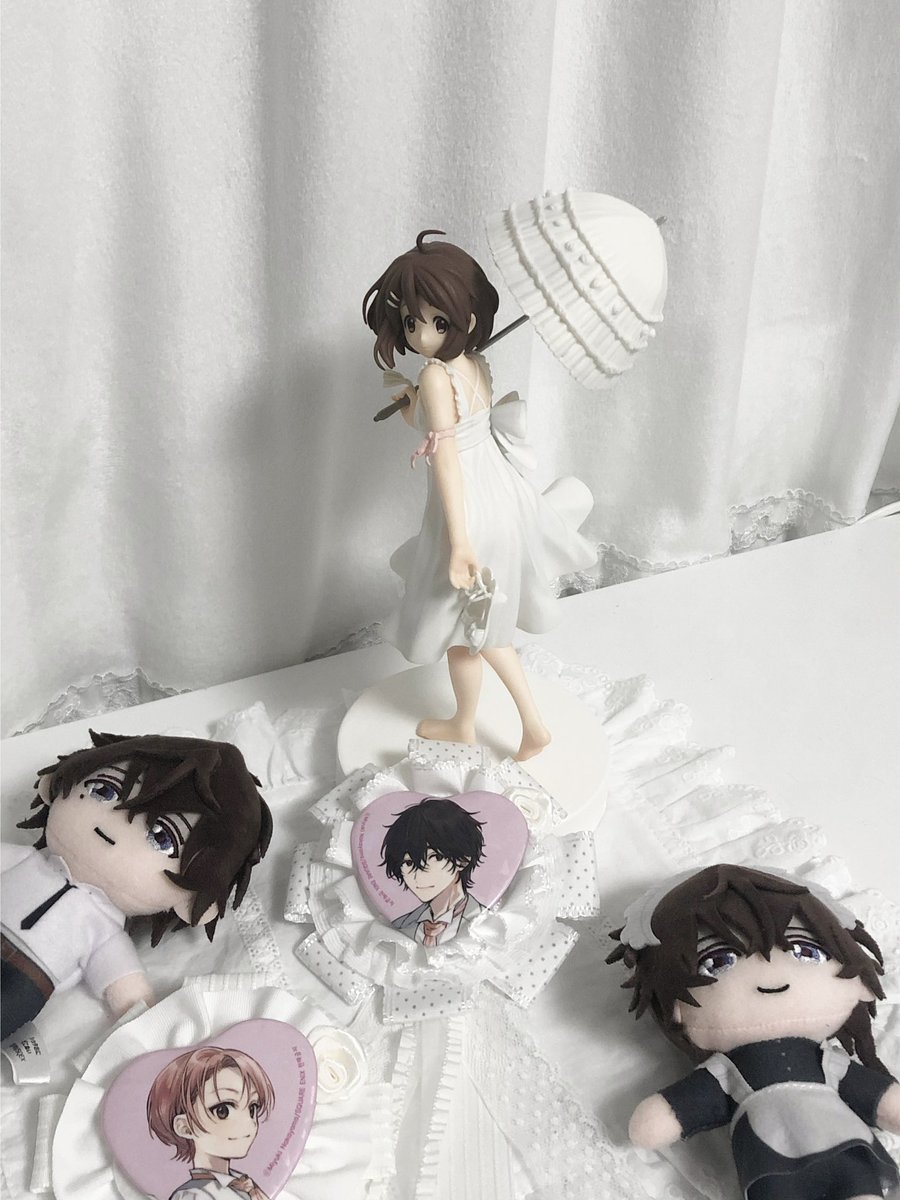 ദ്ദി⩌ ̫ ⩌ ̳^ tweet media