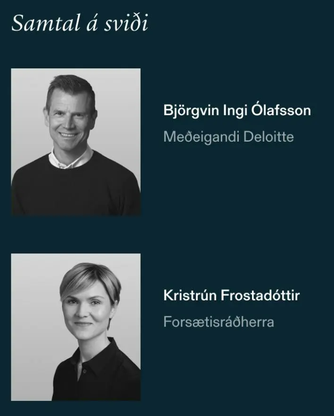 Björgvin Ingi Ólafs. tweet media