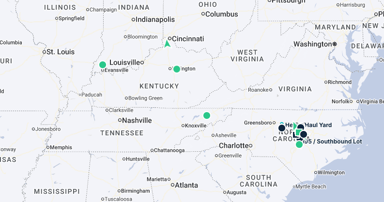 Matthew Saskin tweet media