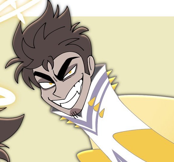 The waist.          The waist grabber