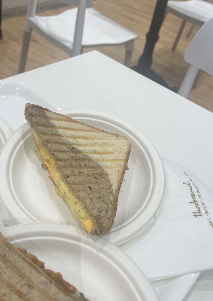 Soumya Gupta tweet media