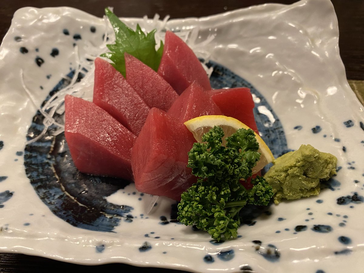 f_24karats's tweet photo. 花粉症ヤバすぎ。
今週もお疲れsun。

スリープを当てるコツは
マグロを喰らうこと。 https://t.co/vtqm7n4Rmw