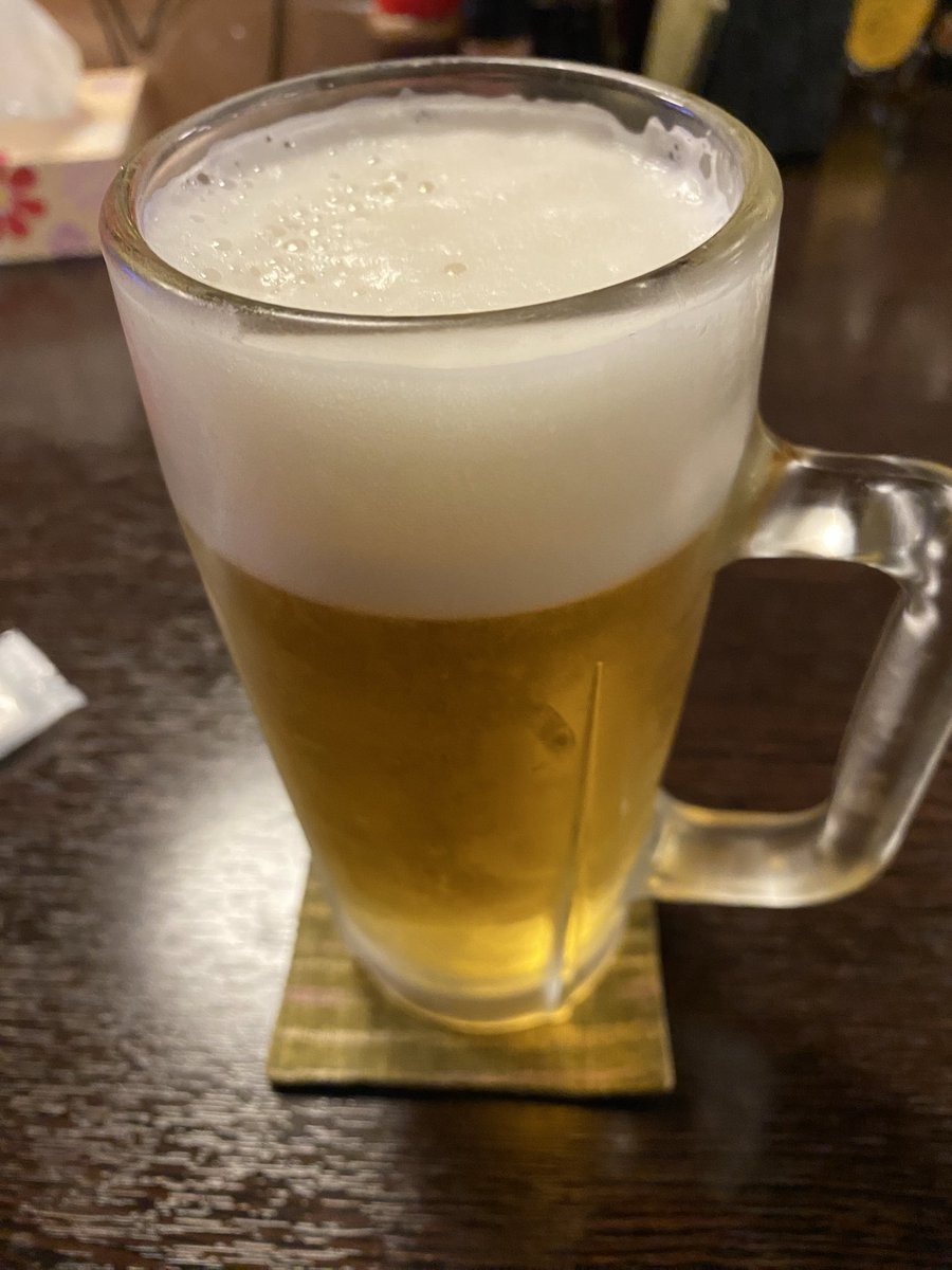 f_24karats's tweet photo. 花粉症ヤバすぎ。
今週もお疲れsun。

スリープを当てるコツは
マグロを喰らうこと。 https://t.co/vtqm7n4Rmw