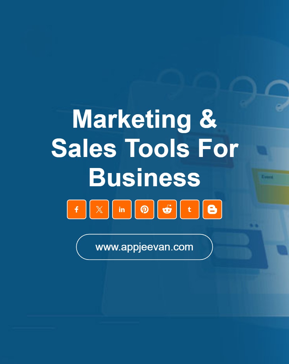 Internet Marketing Company - Web Jeevan tweet media