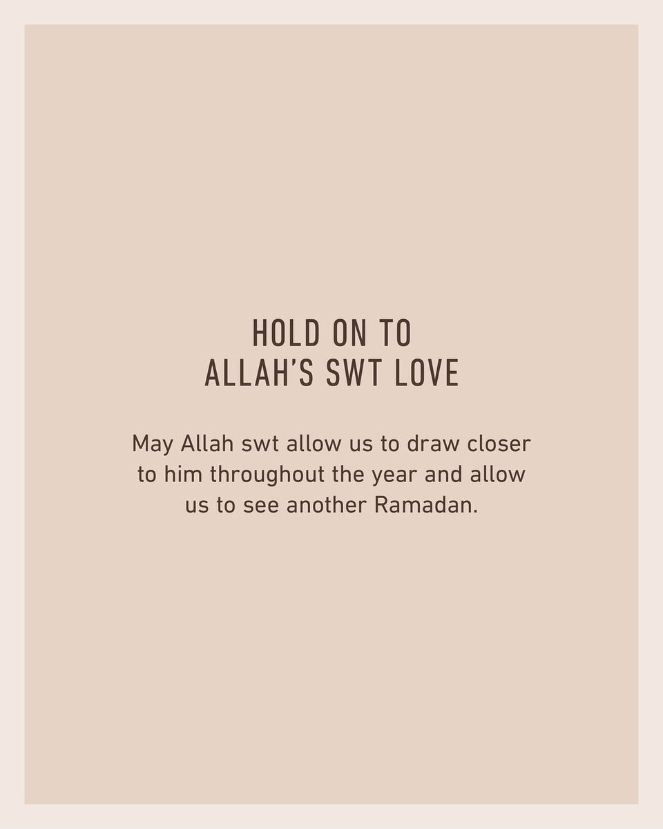 Human Appeal tweet media