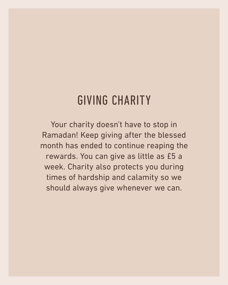 Human Appeal tweet media