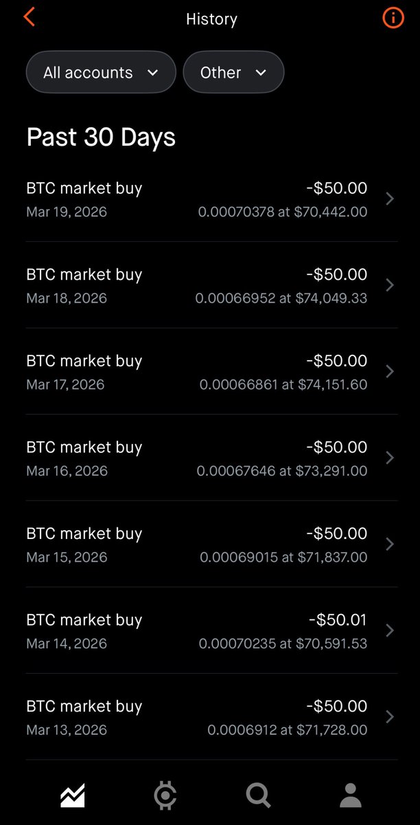 LEAPTRADER tweet media