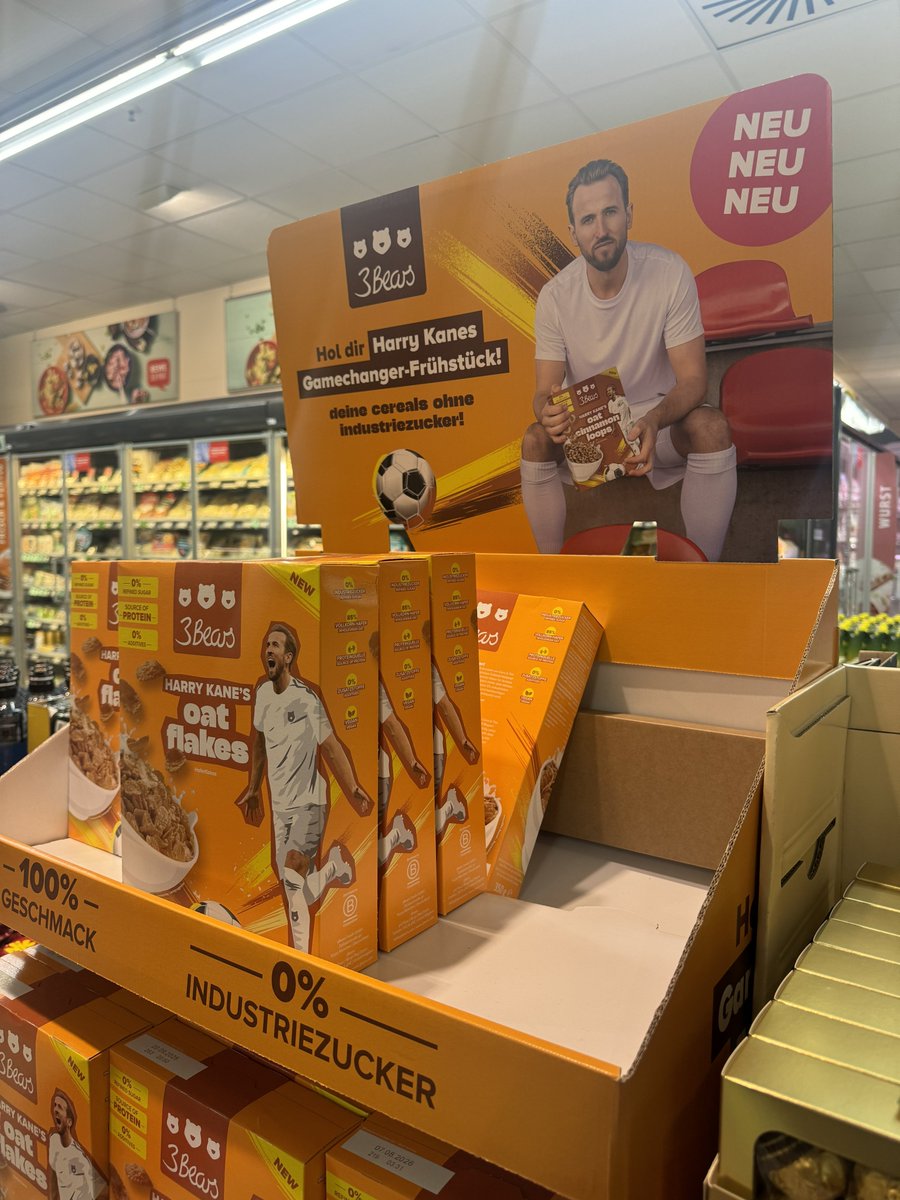 mira🐈‍⬛ tweet media